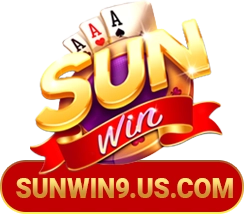 sunwingc.net